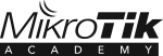 logo_mta