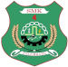 logo_smk4-removebg-preview